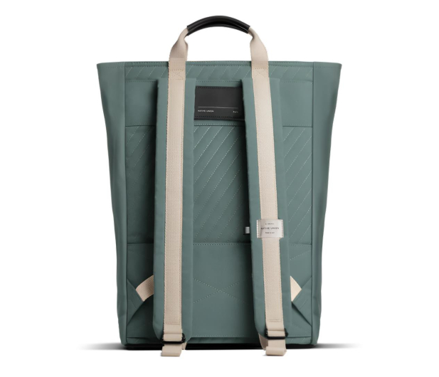 Native Union W.F.A Backpack 16" 20L slate green - 1288670 - zdjęcie 2